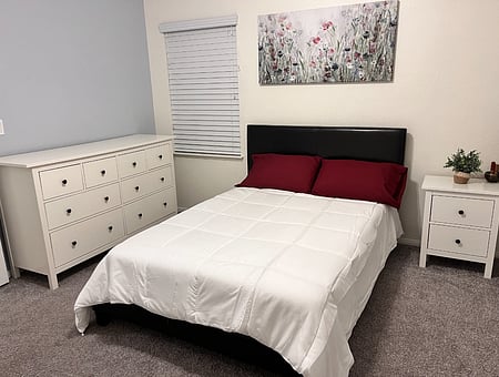 property_photo