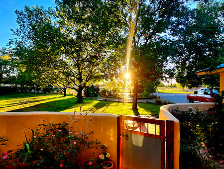 property_photo