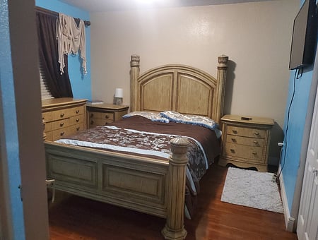 property_photo