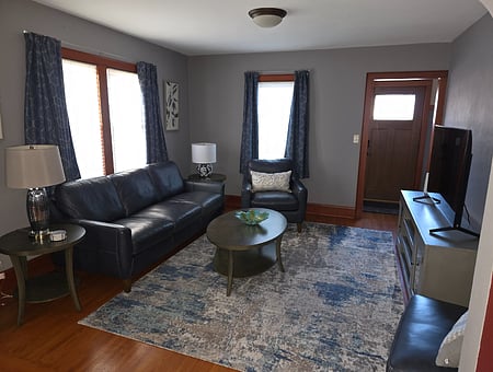 property_photo
