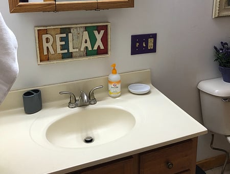 property_photo