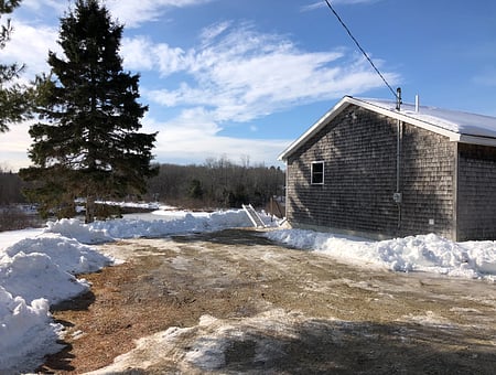 property_photo