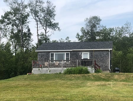 property_photo