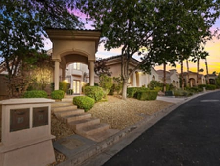 property_photo