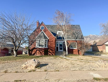 property_photo