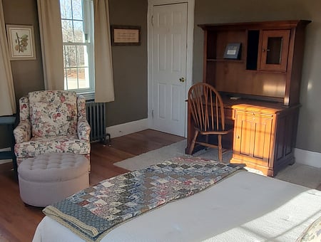 property_photo