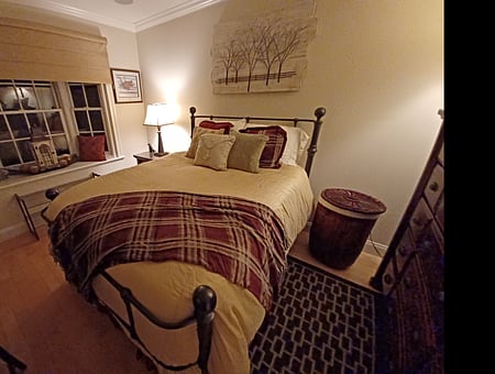 property_photo