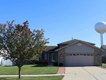 property_photo