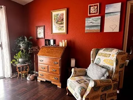 property_photo