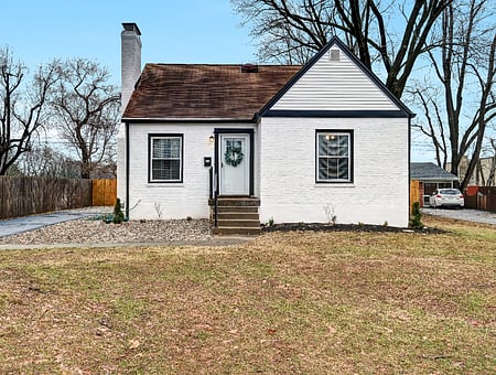 property_photo