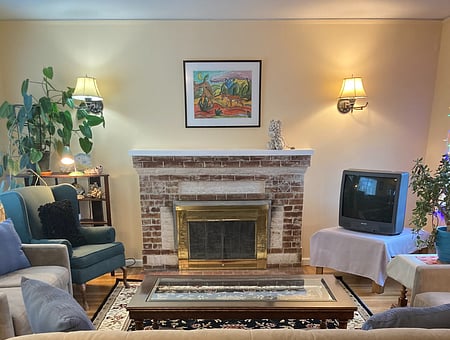property_photo