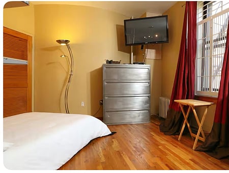 property_photo