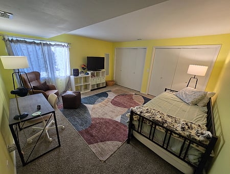 property_photo