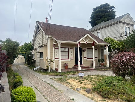 property_photo