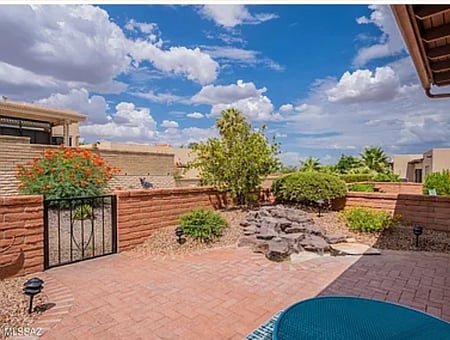 property_photo