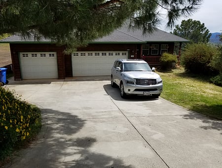 property_photo