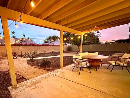 property_photo