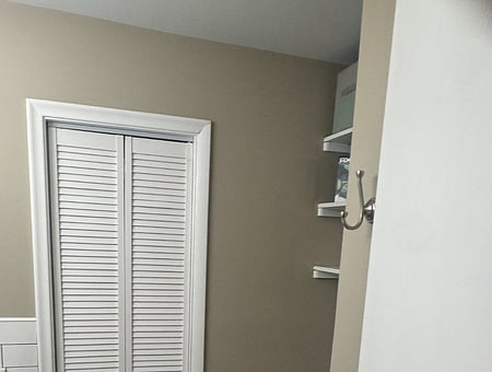 property_photo