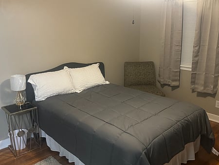 property_photo