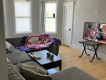 property_photo