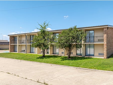 property_photo