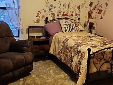 property_photo