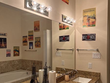 property_photo