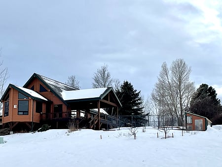 property_photo