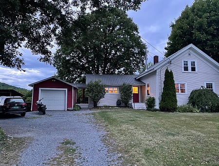 property_photo
