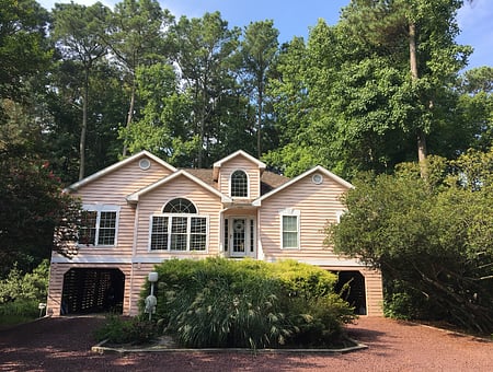 property_photo