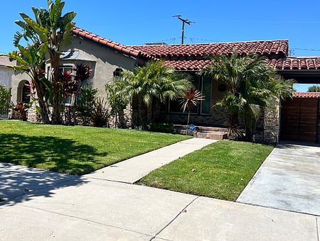 property_photo