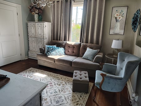 property_photo