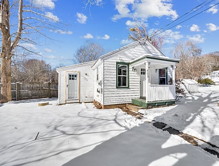 property_photo