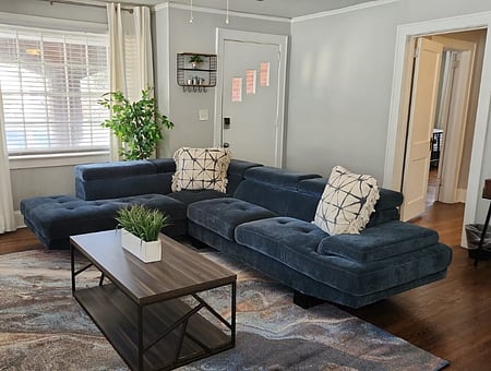 property_photo