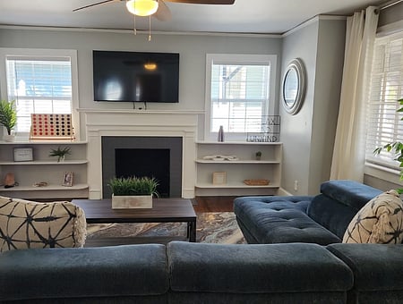 property_photo
