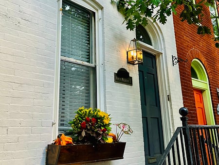 property_photo