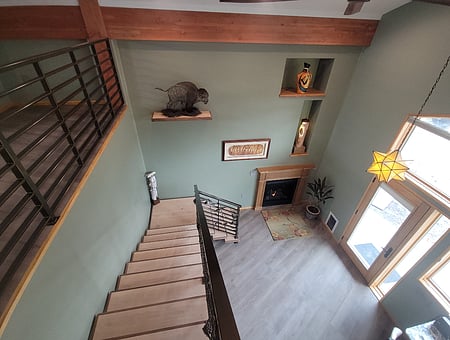 property_photo