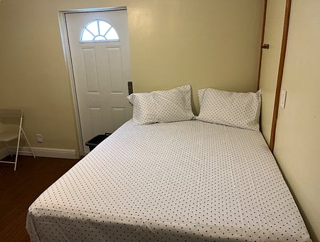 property_photo