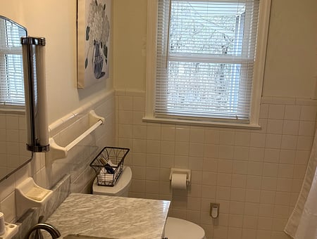 property_photo