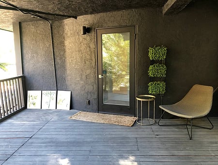 property_photo