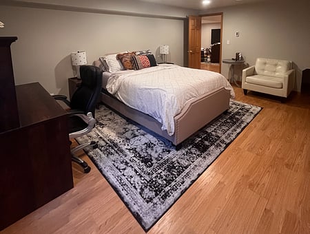 property_photo