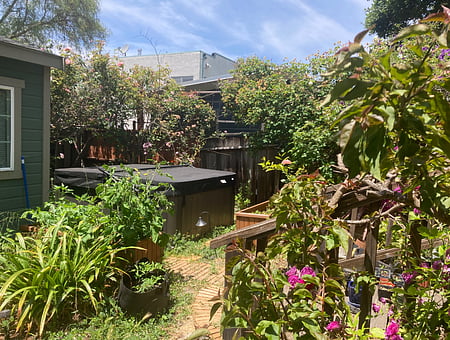 property_photo