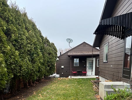 property_photo
