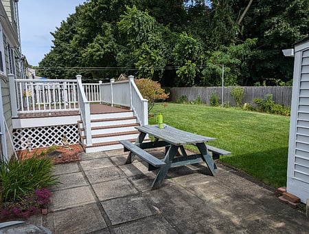 property_photo
