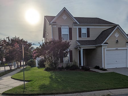 property_photo