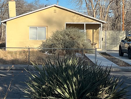 property_photo