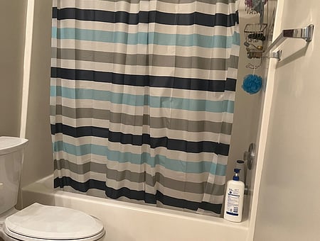 property_photo