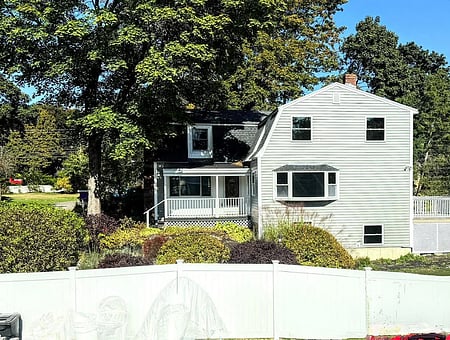 property_photo