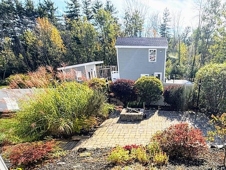 property_photo