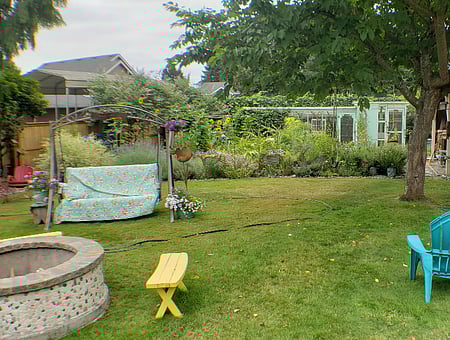 property_photo